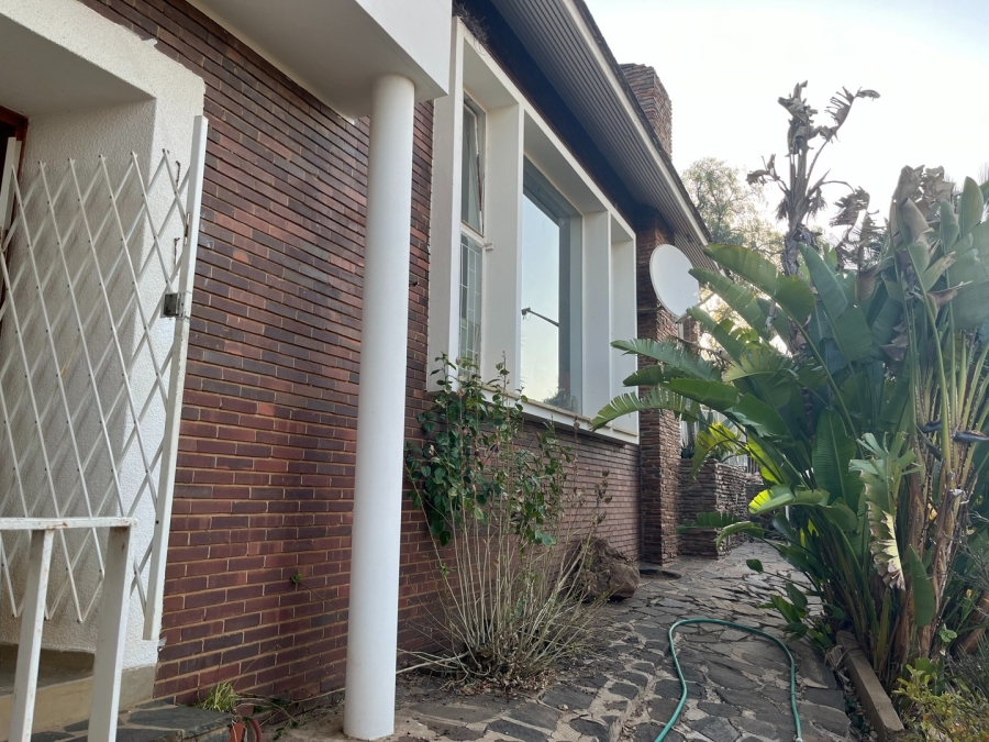 3 Bedroom Property for Sale in Waverley Free State